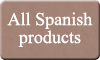 All Spanish Products