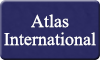 Atlas International