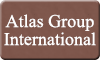 Atlas Group International