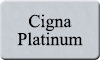 Cigna-Platinum