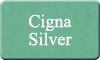 Cigna-Silver