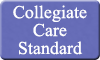 Collegiate Care Standard