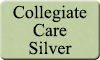 Collegiate Care Silver