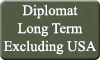 Diplomat Long Term - Excluding USA