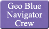 GeoBlue Navigator Crew