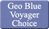 GeoBlue Voyager Choice