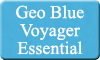 GeoBlue Voyager Essential