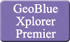 GeoBlue Xplorer Premier