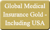 Global Medical Insurance Gold - Including USA