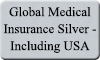 Global Medical Insurance Silver - Including USA