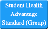 Student Health Advantage Standard (Group)