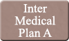 InterMedical - Plan A