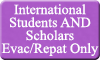 International Students AND Scholars Evac/Repat Only