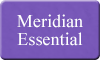 Meridian Essential