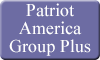 Patriot America Group Plus