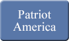 Patriot America Lite
