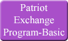 Patriot Exchange Program - Basic