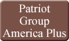 Patriot Group America Plus