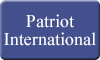 Patriot International