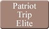 Patriot Trip Elite
