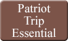 Patriot Trip Essential