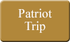 Patriot Trip