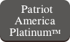 Patriot America Platinum