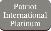Patriot International Platinum