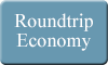 Roundtrip Economy