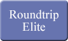 Roundtrip Elite