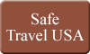 Safe Travels USA
