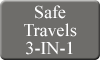 Safe Travels 3-IN-1
