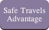 Safe Travels Advantage