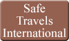 Safe Travels International
