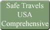 Safe Travels USA Comprehensive