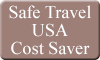 Safe Travels USA Cost Saver