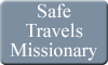 Safe Travels Missionary