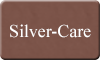 Silver-Care