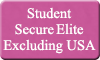 Student Secure - Elite Excluding USA