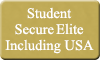 Student Secure - Elite Including USA