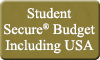 Student Secure - Budget Including USA