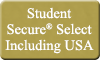 Student Secure - Select Including USA