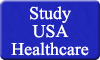 Study USA-HealthCare - Standard