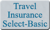 Travel Insurance Select - Basic
