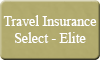 Travel Insurance Select - Elite