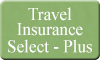 Travel Insurance Select - Plus