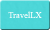 TravelLX
