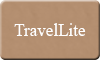 TravelLite