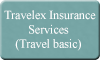 Travelex Insurance Services (Travel Basic)