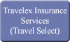 Travelex Insurance Services (Travel Select)